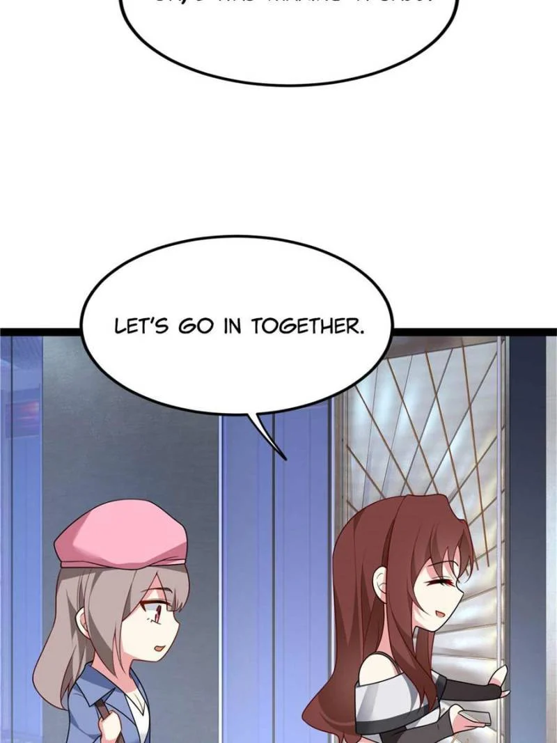 I Eat Soft Rice in Another World Chapter 58 - Page 65