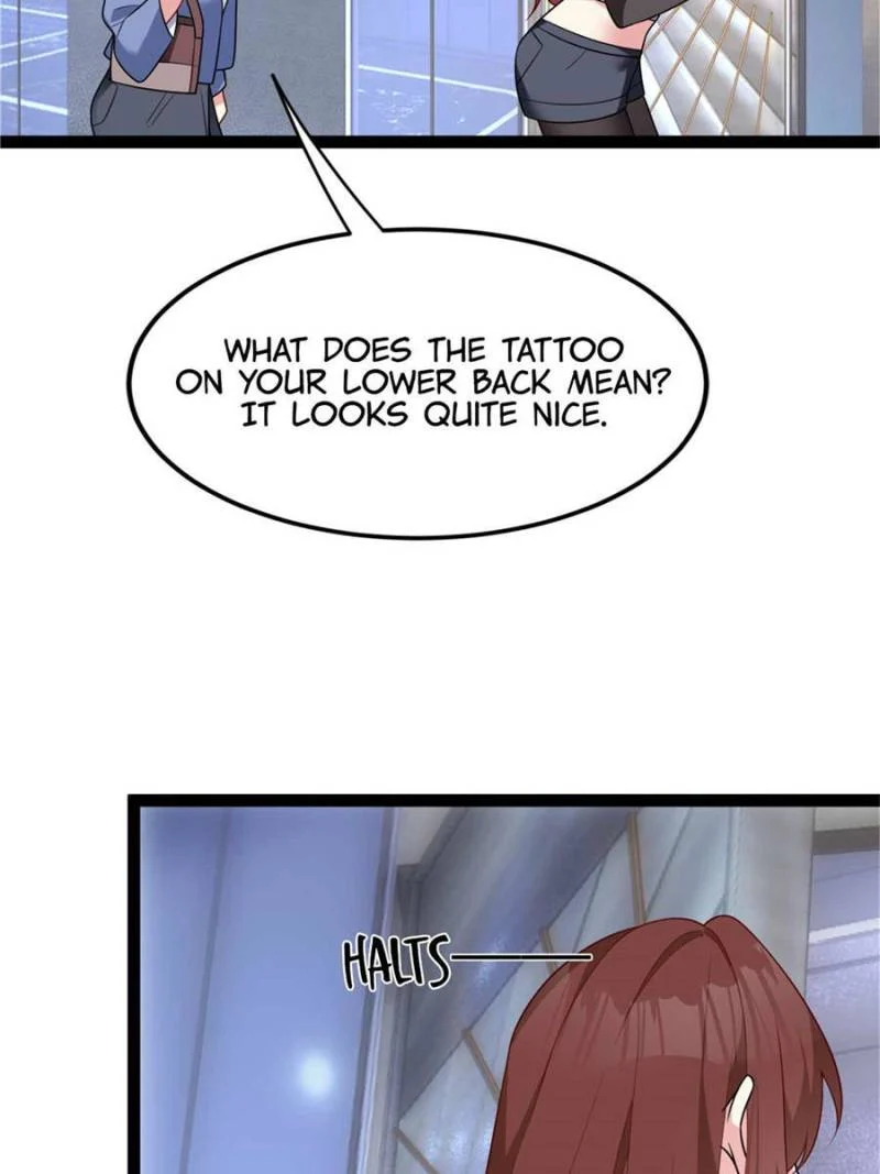 I Eat Soft Rice in Another World Chapter 58 - Page 66