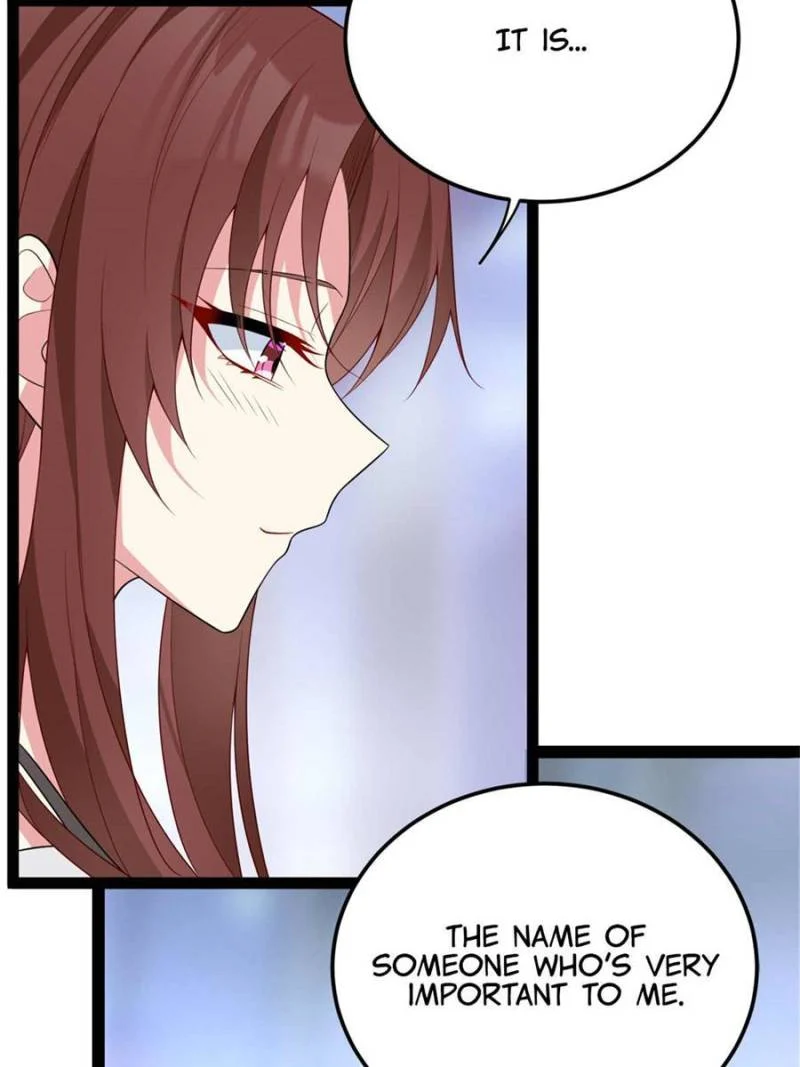 I Eat Soft Rice in Another World Chapter 58 - Page 68