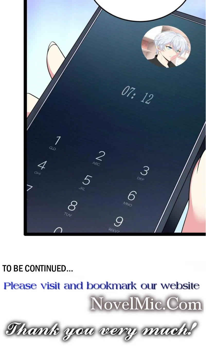 I Eat Soft Rice in Another World Chapter 58 - Page 69