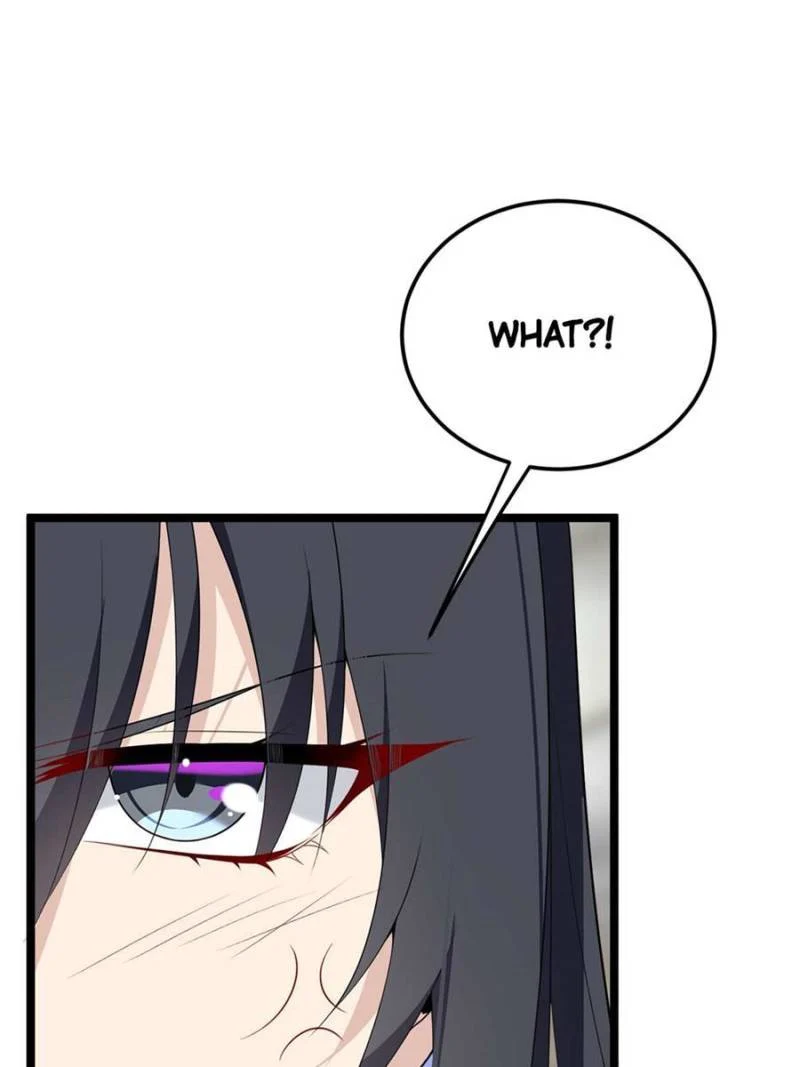 I Eat Soft Rice in Another World Chapter 58 - Page 9