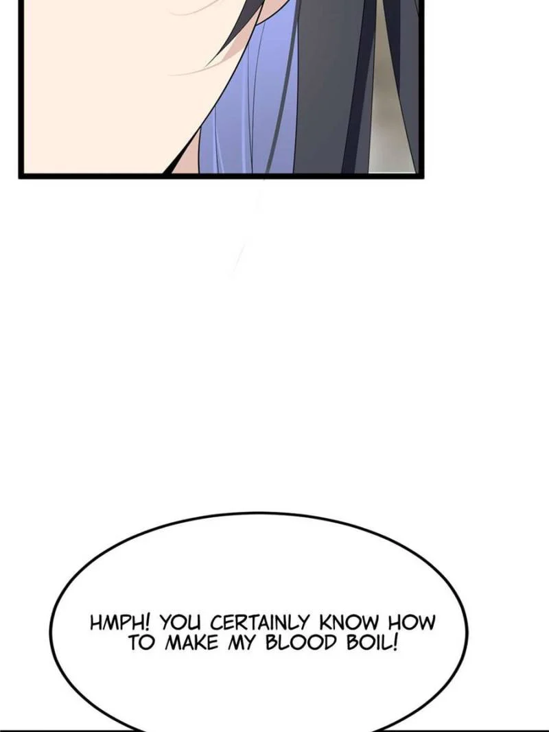 I Eat Soft Rice in Another World Chapter 58 - Page 10