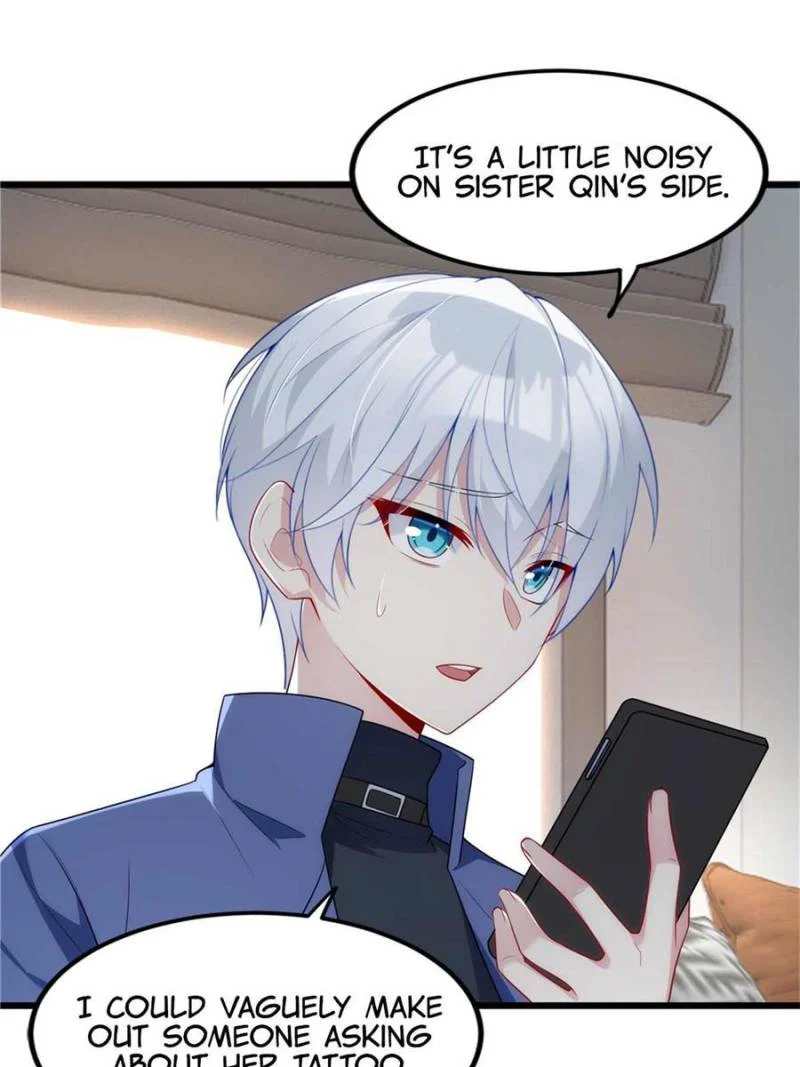 I Eat Soft Rice in Another World Chapter 59 - Page 1