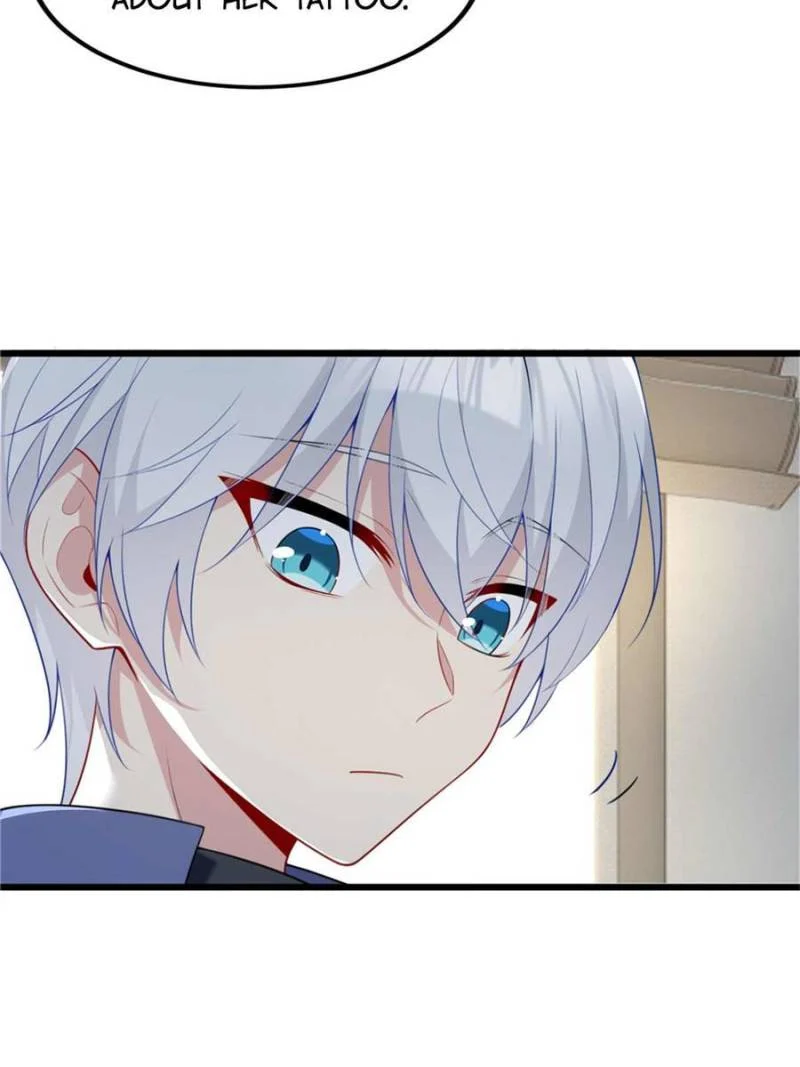 I Eat Soft Rice in Another World Chapter 59 - Page 2