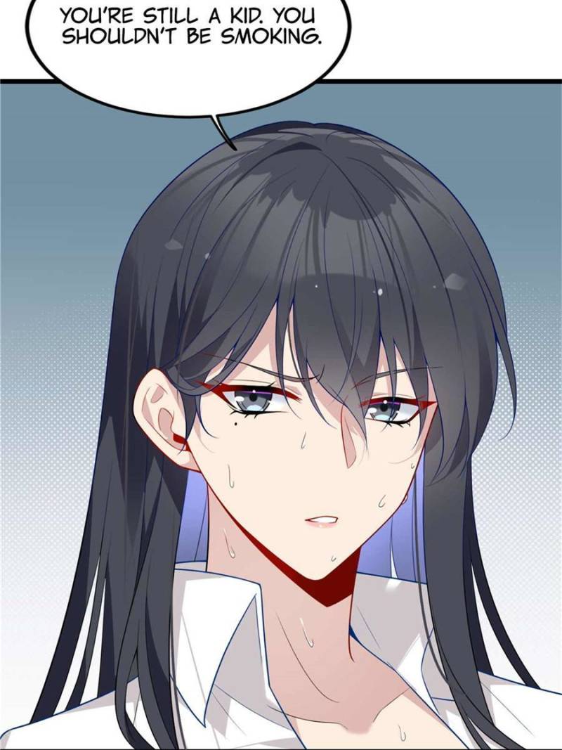 I Eat Soft Rice in Another World Chapter 59 - Page 11