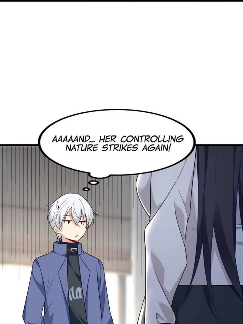 I Eat Soft Rice in Another World Chapter 59 - Page 12