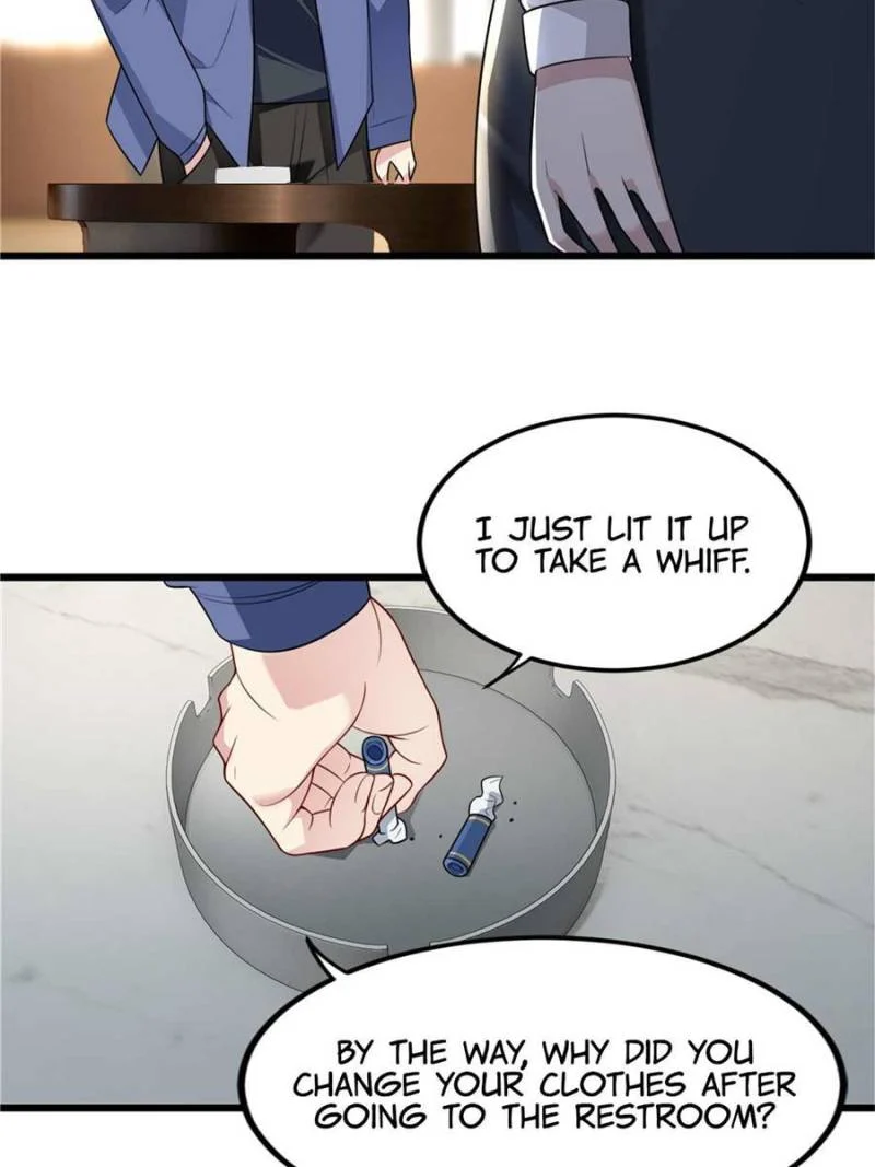 I Eat Soft Rice in Another World Chapter 59 - Page 13