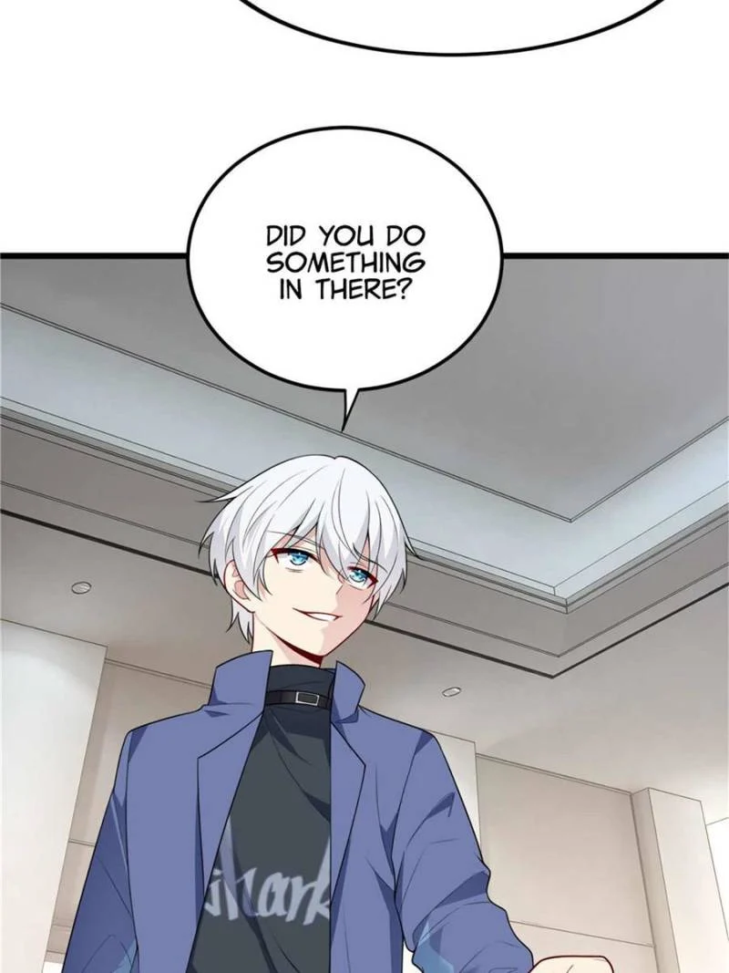 I Eat Soft Rice in Another World Chapter 59 - Page 14