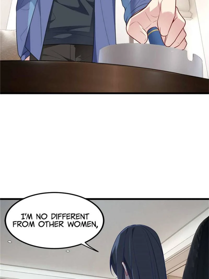 I Eat Soft Rice in Another World Chapter 59 - Page 15