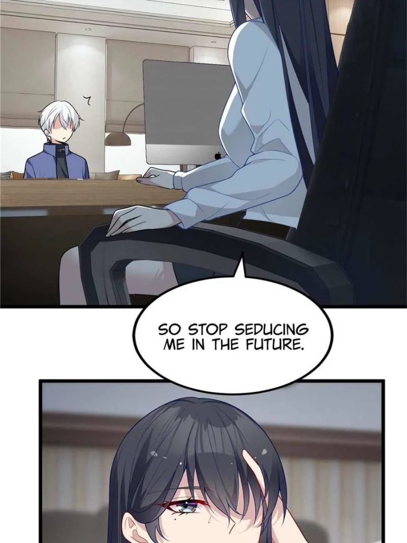 I Eat Soft Rice in Another World Chapter 59 - Page 16