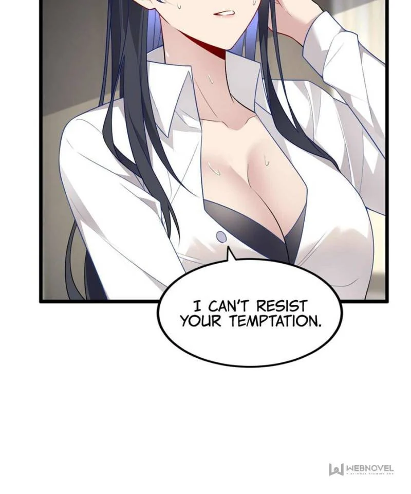 I Eat Soft Rice in Another World Chapter 59 - Page 17