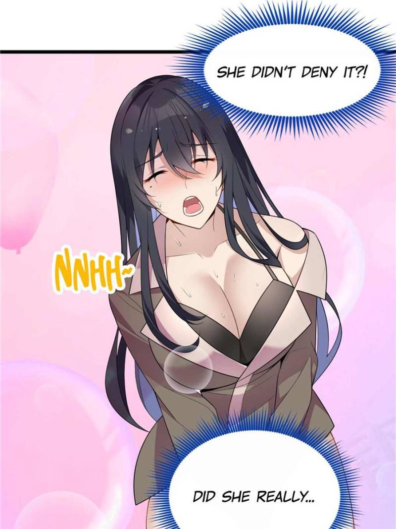 I Eat Soft Rice in Another World Chapter 59 - Page 18