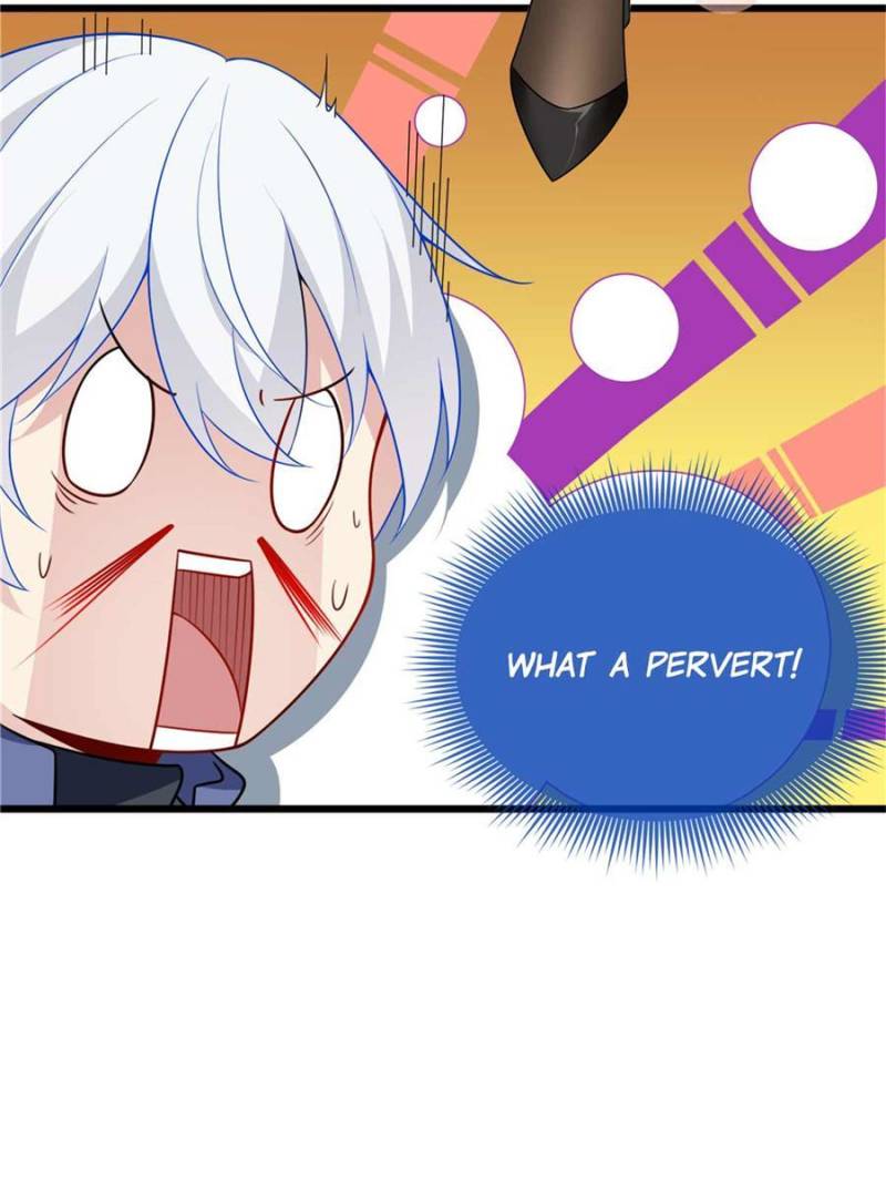 I Eat Soft Rice in Another World Chapter 59 - Page 20