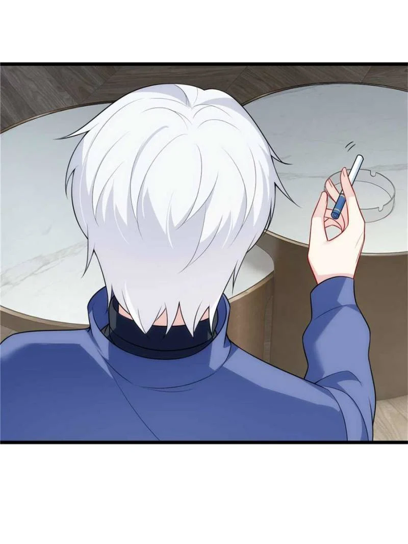 I Eat Soft Rice in Another World Chapter 59 - Page 3