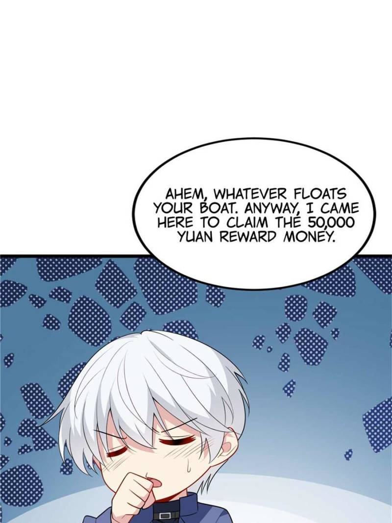 I Eat Soft Rice in Another World Chapter 59 - Page 21