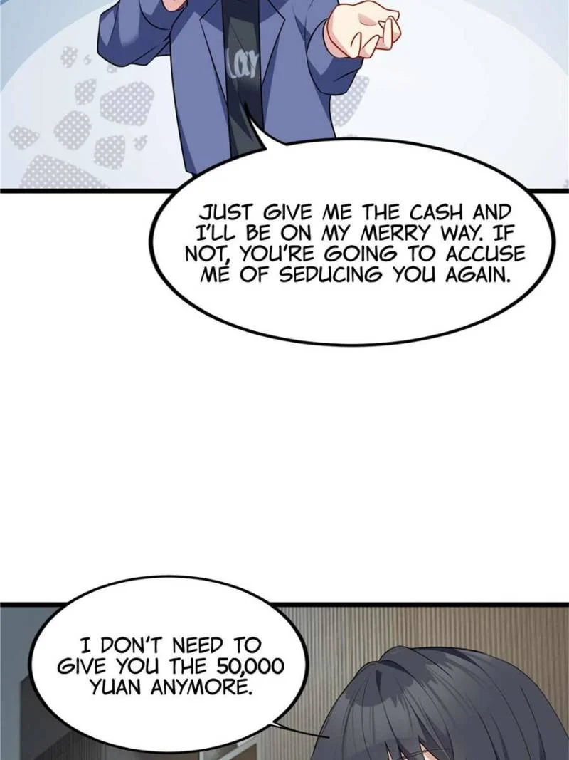 I Eat Soft Rice in Another World Chapter 59 - Page 22