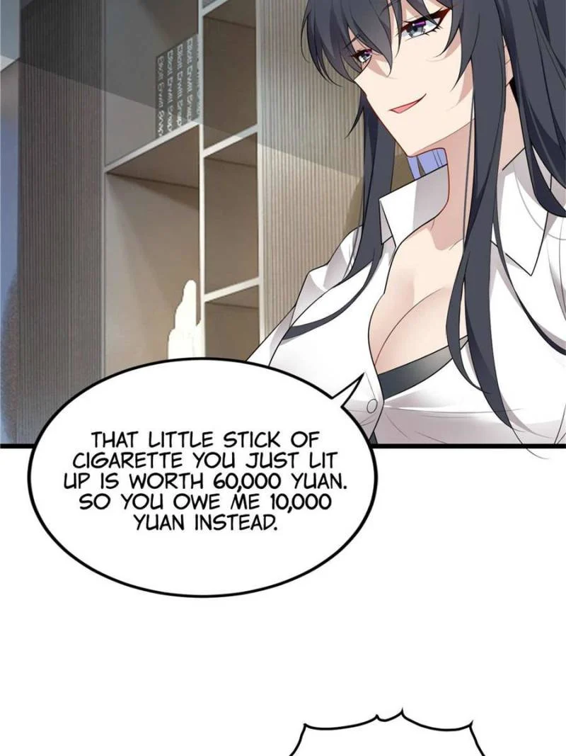 I Eat Soft Rice in Another World Chapter 59 - Page 23