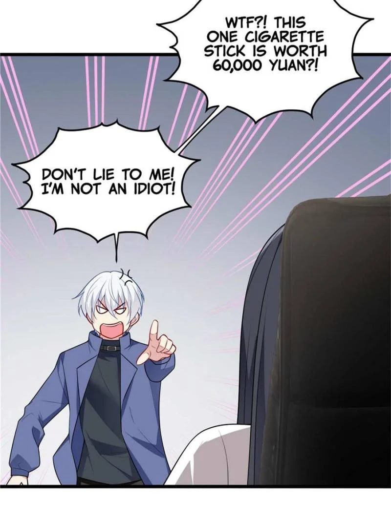 I Eat Soft Rice in Another World Chapter 59 - Page 24