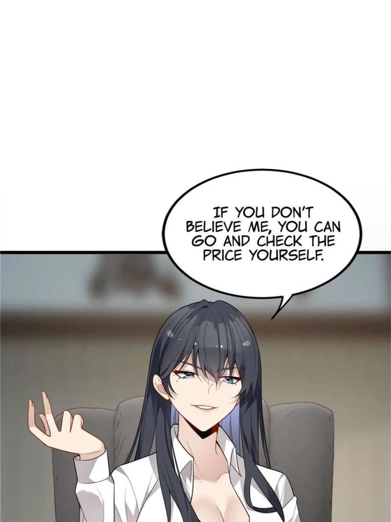 I Eat Soft Rice in Another World Chapter 59 - Page 25