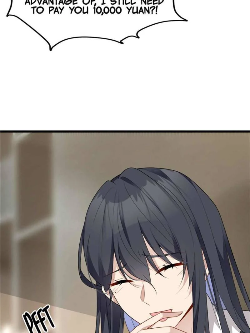 I Eat Soft Rice in Another World Chapter 59 - Page 28
