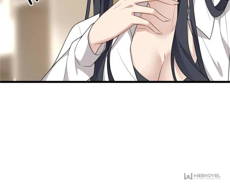 I Eat Soft Rice in Another World Chapter 59 - Page 29