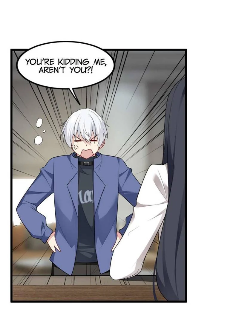 I Eat Soft Rice in Another World Chapter 59 - Page 30