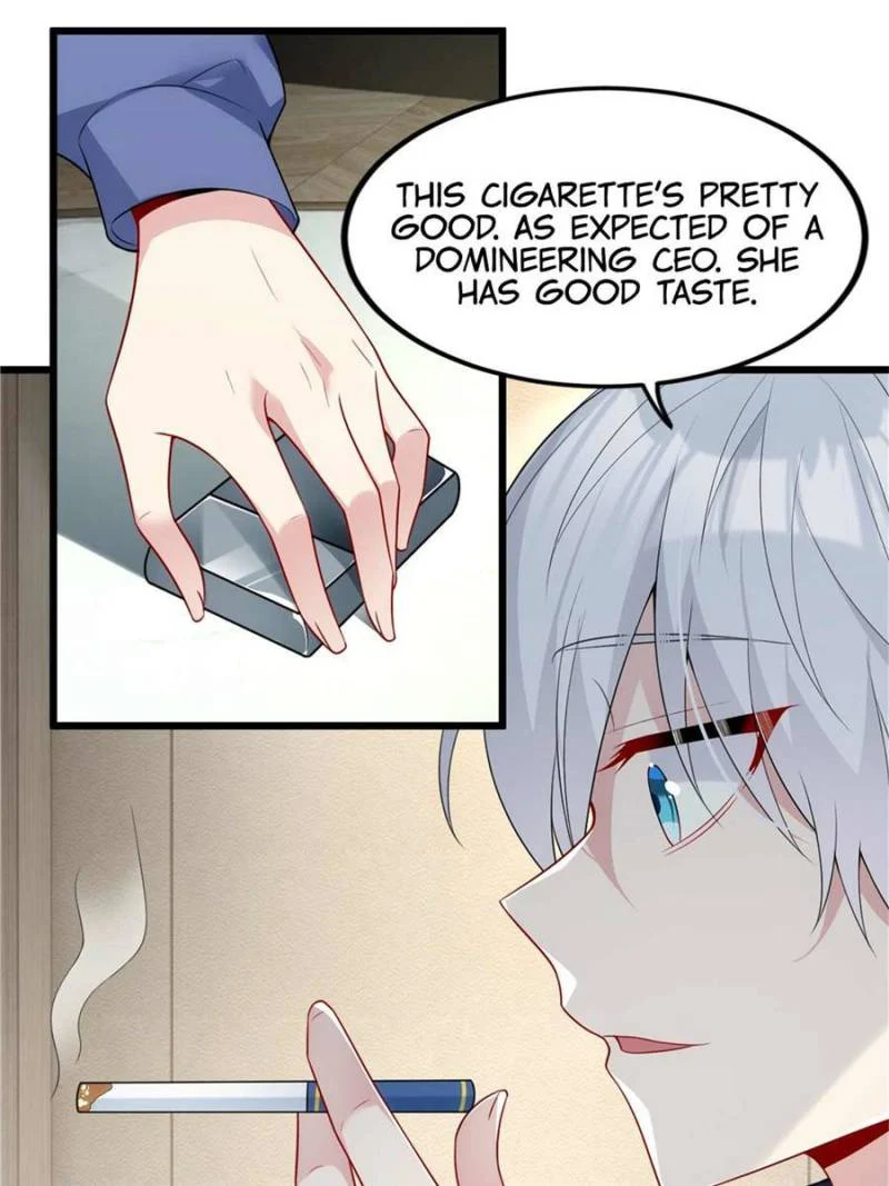 I Eat Soft Rice in Another World Chapter 59 - Page 4