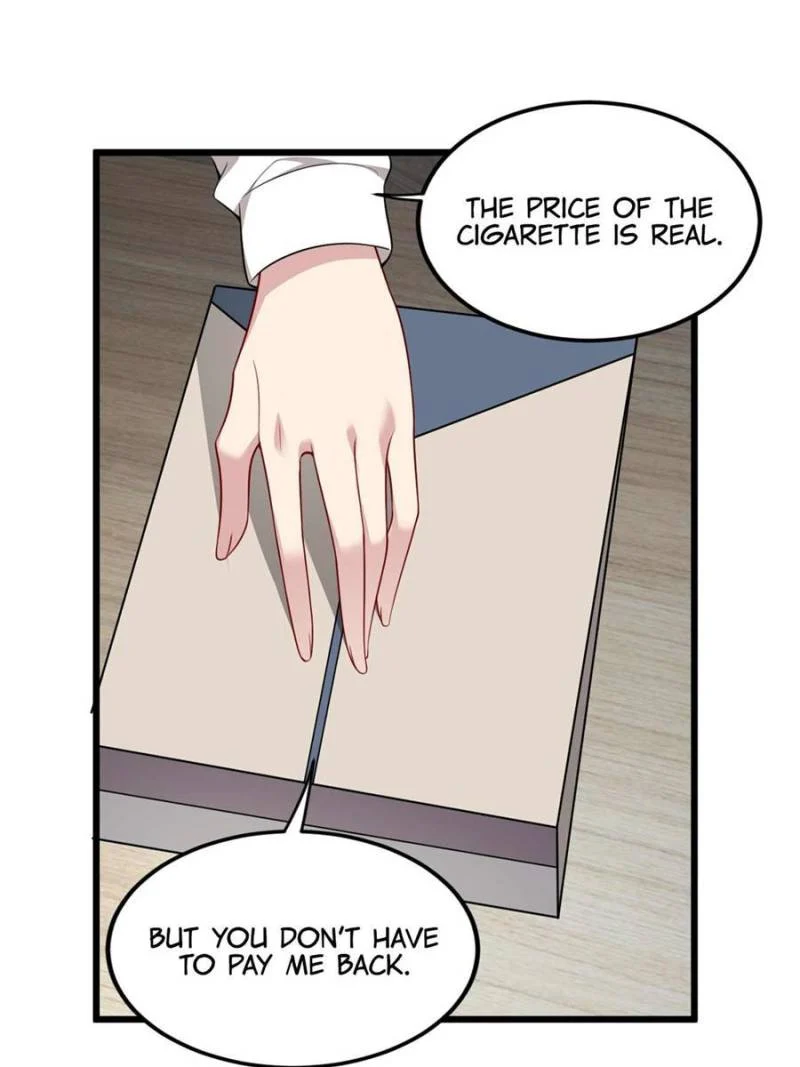I Eat Soft Rice in Another World Chapter 59 - Page 31