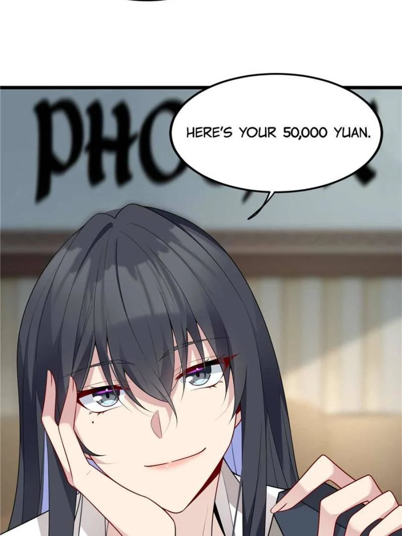 I Eat Soft Rice in Another World Chapter 59 - Page 32