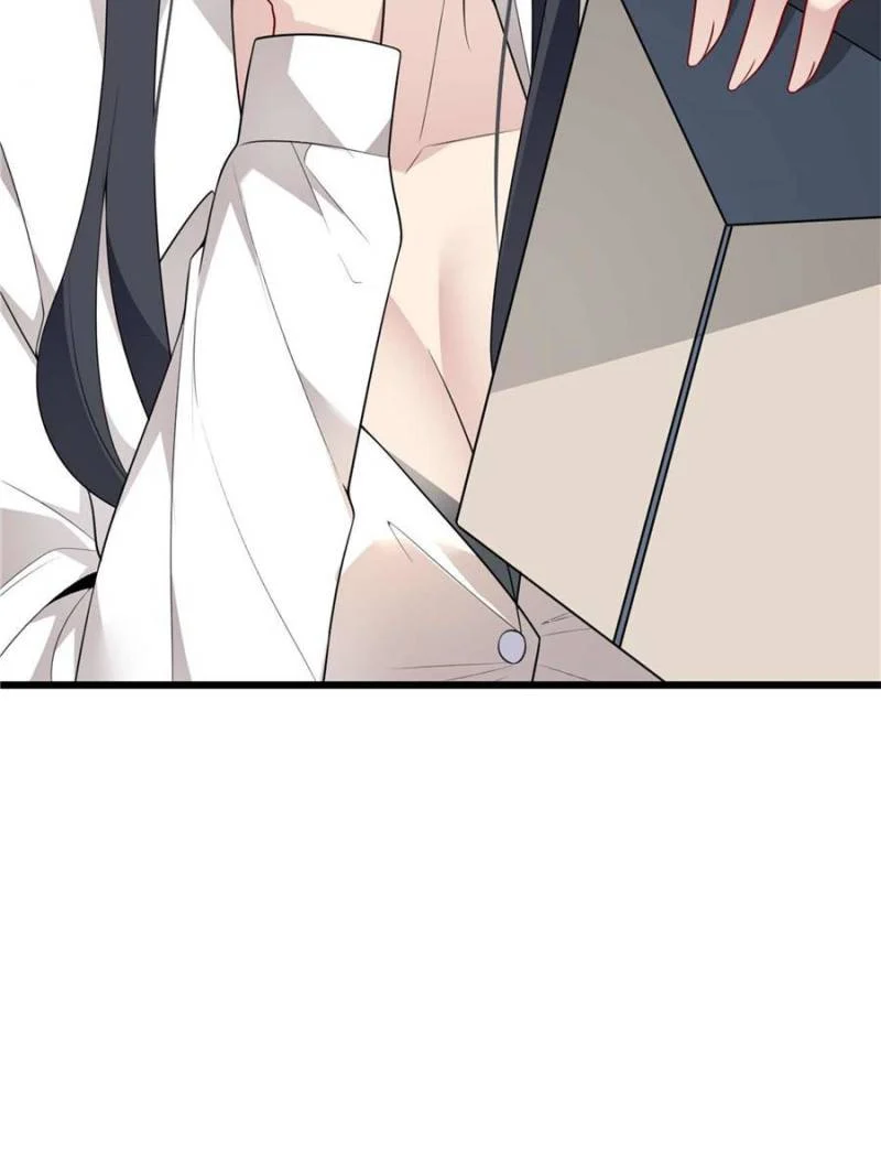I Eat Soft Rice in Another World Chapter 59 - Page 33