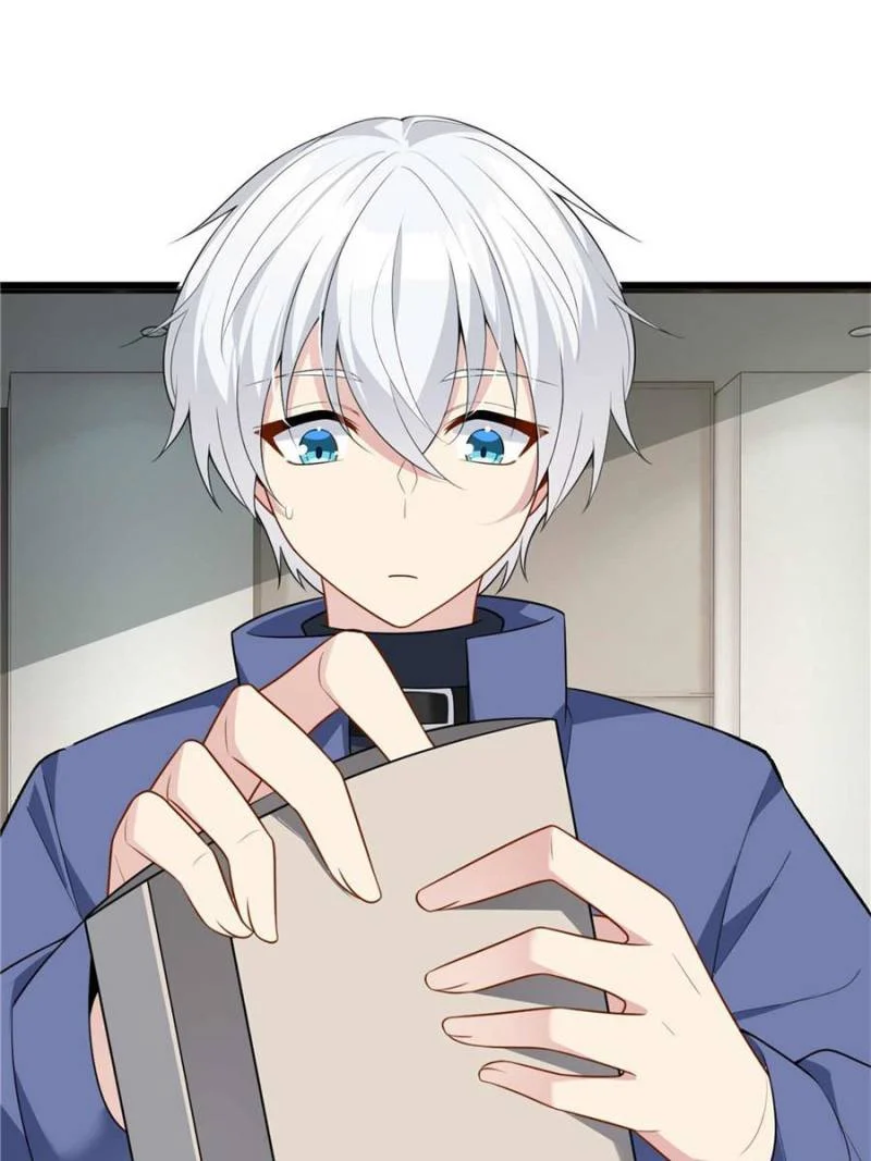 I Eat Soft Rice in Another World Chapter 59 - Page 34