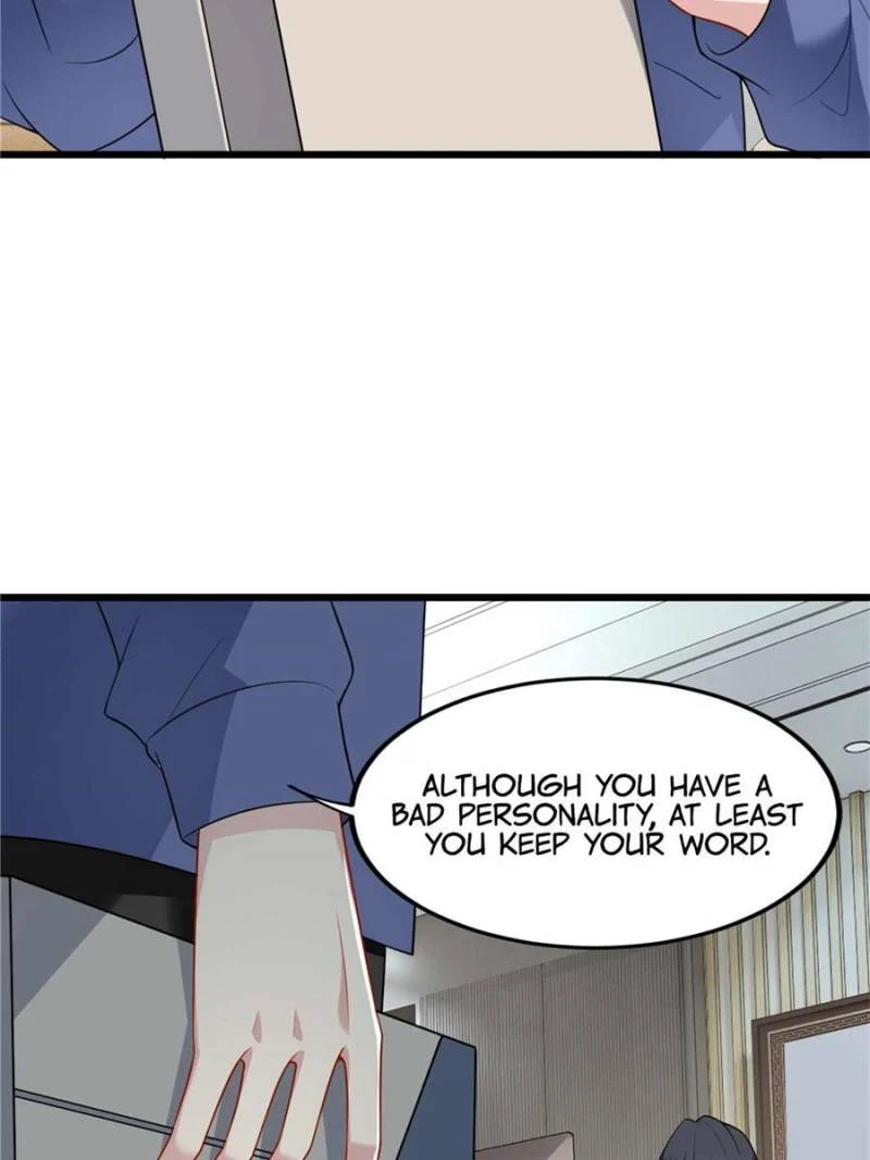 I Eat Soft Rice in Another World Chapter 59 - Page 35