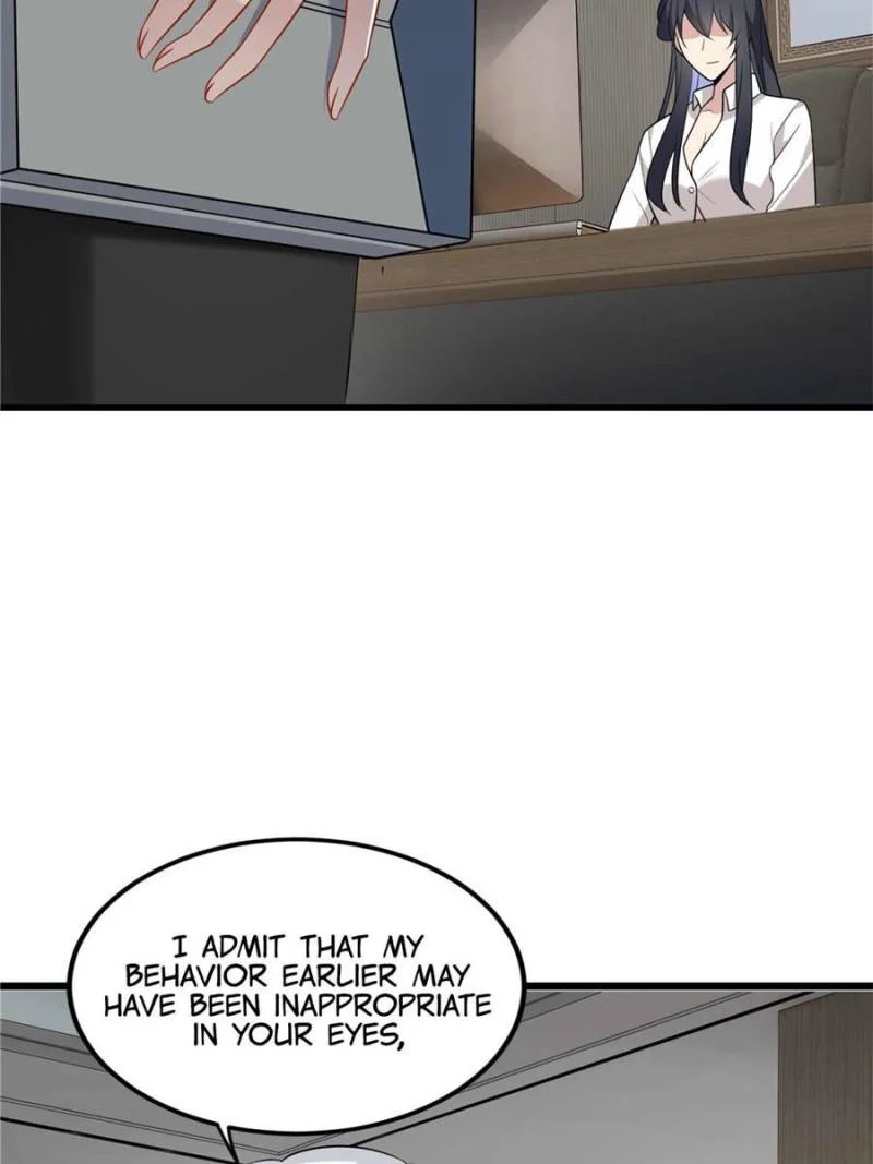 I Eat Soft Rice in Another World Chapter 59 - Page 36