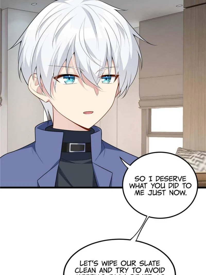 I Eat Soft Rice in Another World Chapter 59 - Page 37