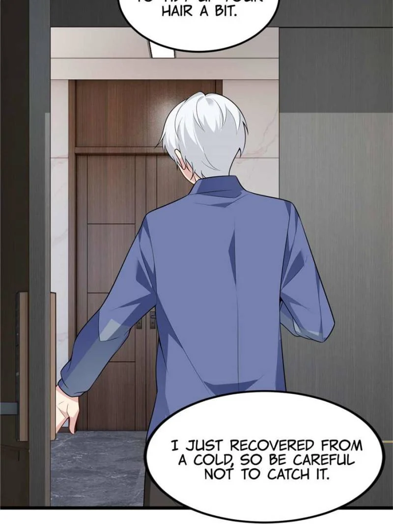 I Eat Soft Rice in Another World Chapter 59 - Page 40