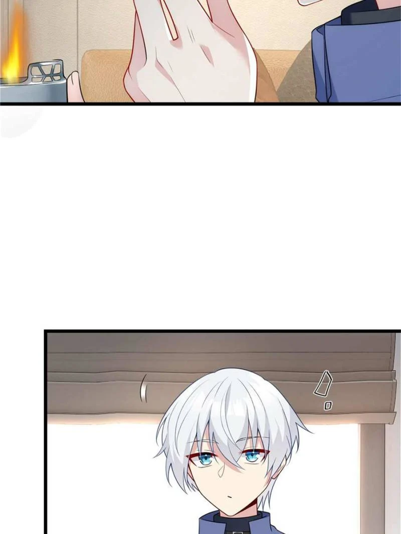 I Eat Soft Rice in Another World Chapter 59 - Page 5