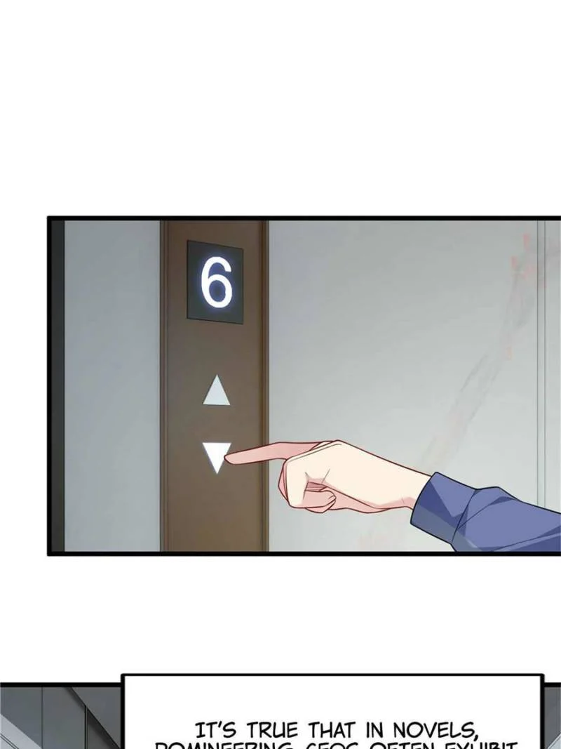 I Eat Soft Rice in Another World Chapter 59 - Page 41