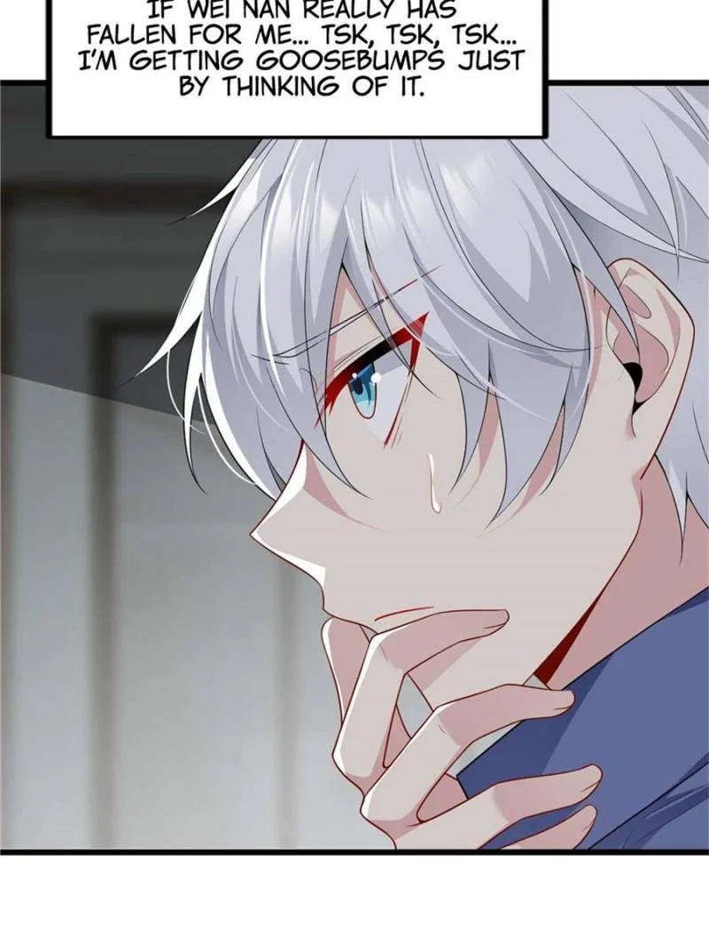 I Eat Soft Rice in Another World Chapter 59 - Page 43