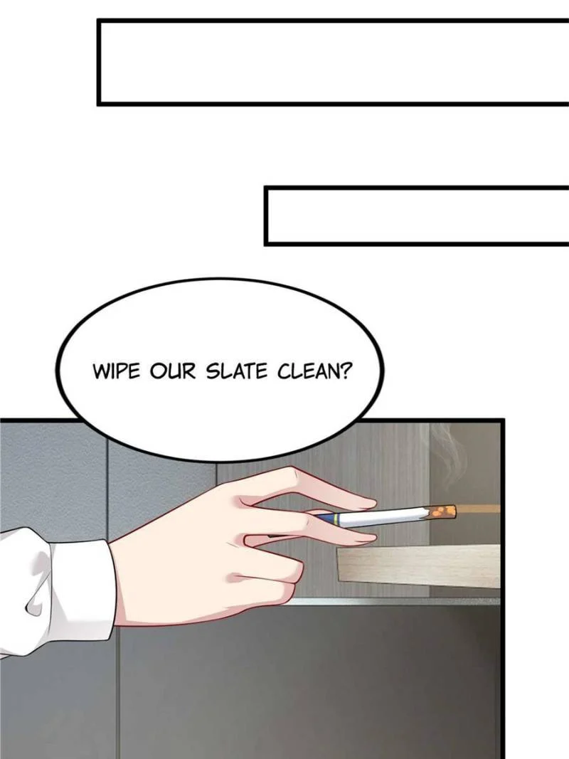 I Eat Soft Rice in Another World Chapter 59 - Page 44