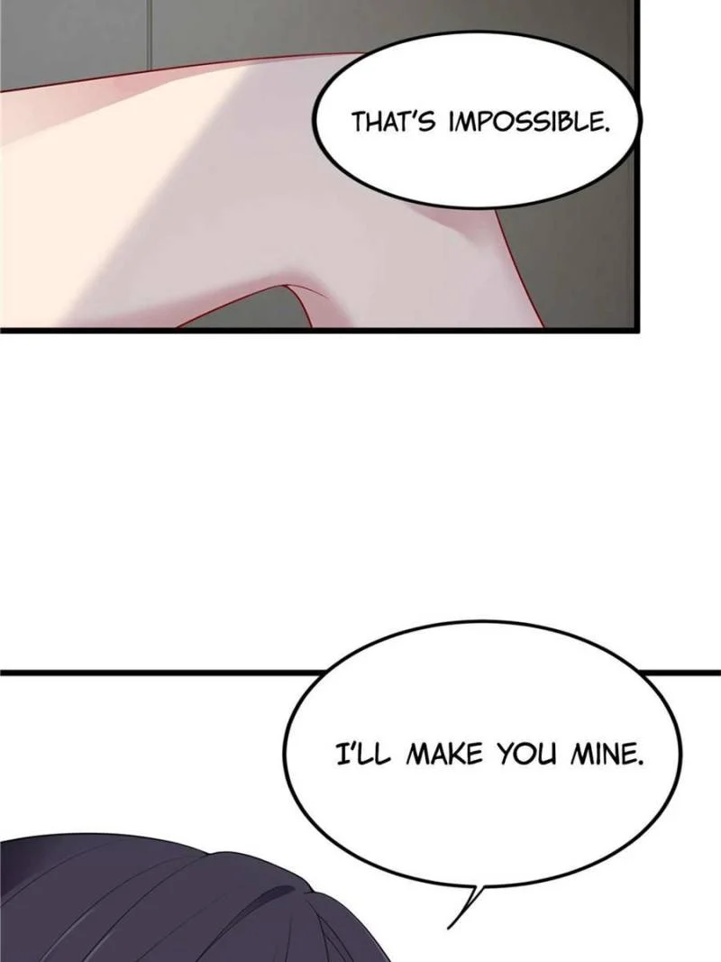 I Eat Soft Rice in Another World Chapter 59 - Page 45