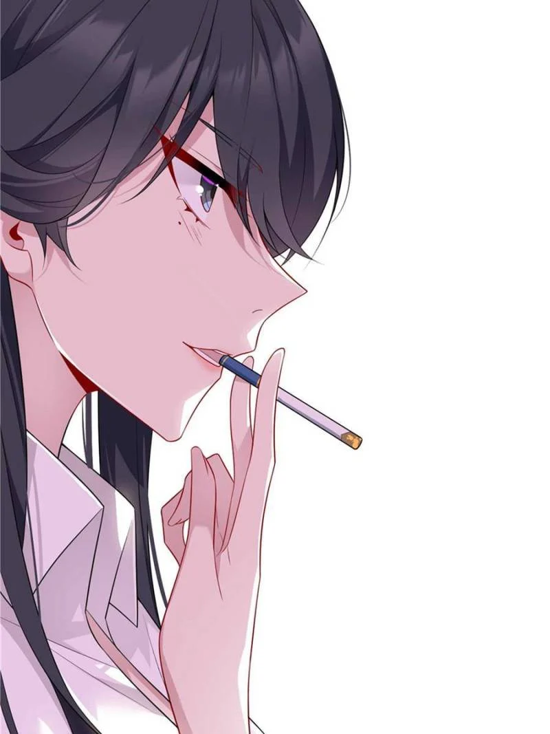 I Eat Soft Rice in Another World Chapter 59 - Page 46
