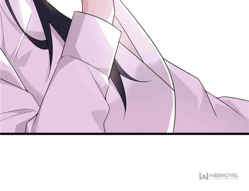 I Eat Soft Rice in Another World Chapter 59 - Page 47