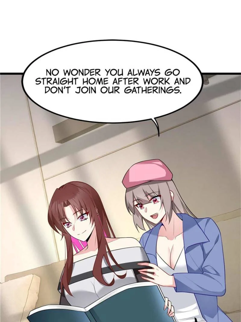 I Eat Soft Rice in Another World Chapter 59 - Page 49