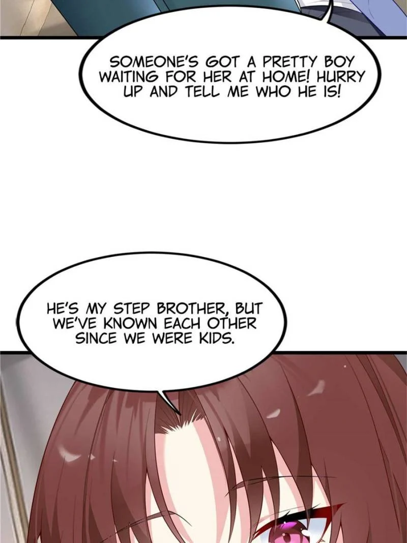 I Eat Soft Rice in Another World Chapter 59 - Page 50