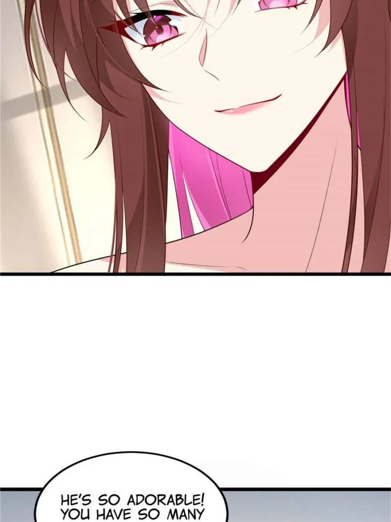 I Eat Soft Rice in Another World Chapter 59 - Page 51