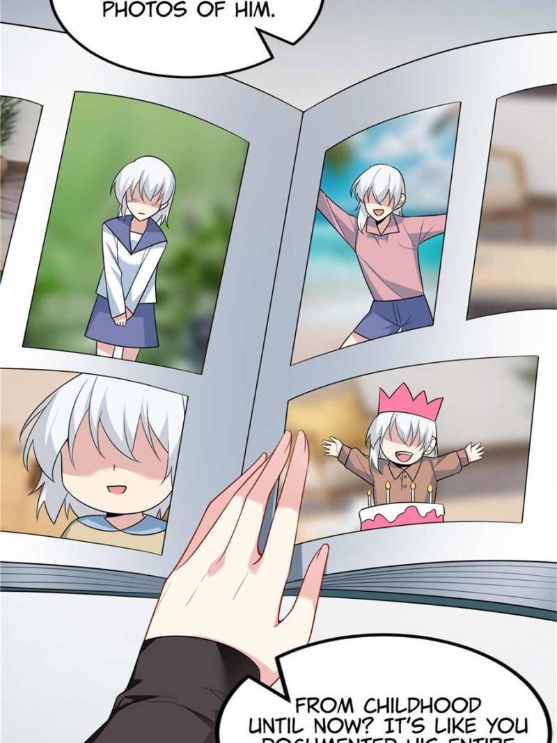I Eat Soft Rice in Another World Chapter 59 - Page 52