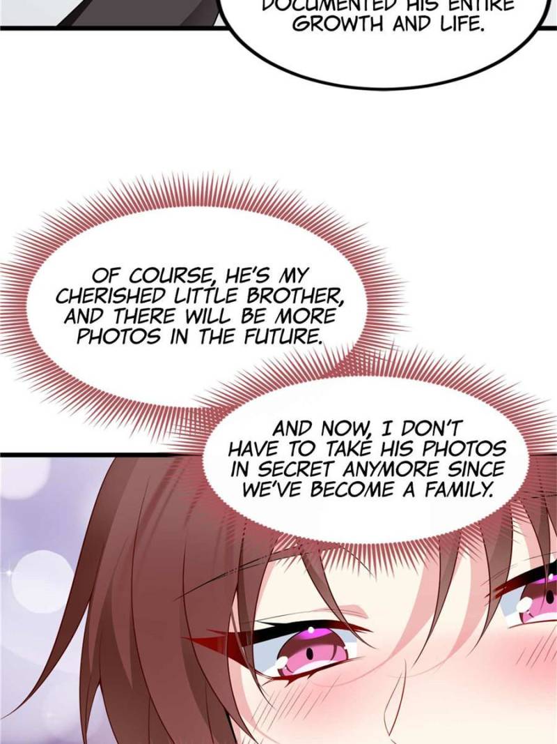 I Eat Soft Rice in Another World Chapter 59 - Page 53