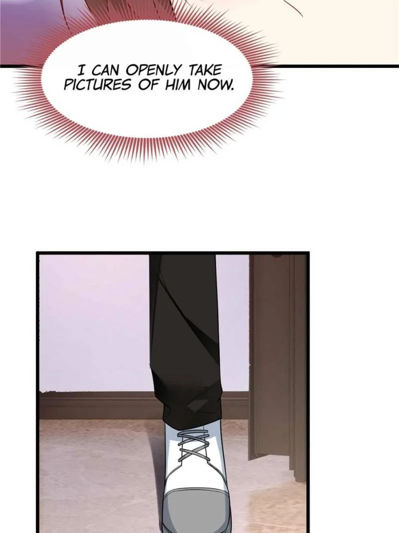 I Eat Soft Rice in Another World Chapter 59 - Page 54