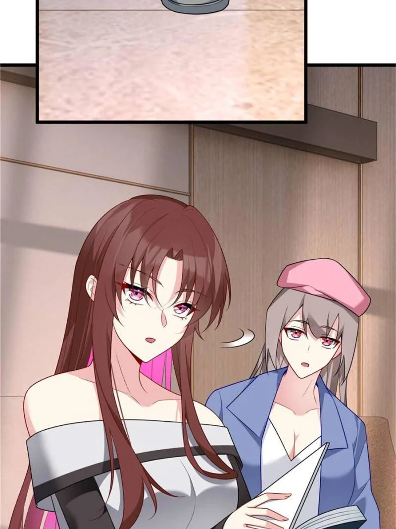 I Eat Soft Rice in Another World Chapter 59 - Page 55