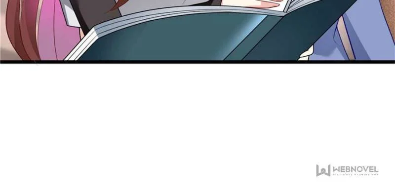 I Eat Soft Rice in Another World Chapter 59 - Page 56